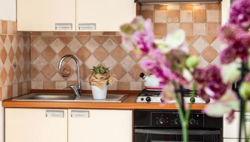 Bynos Sea View - Foto 3