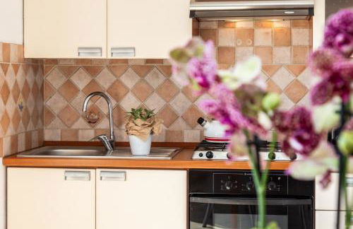 Bynos Sea View - Foto 3