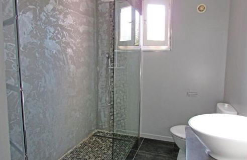 Beautiful Home In Venzolasca With Wifi - Foto 13