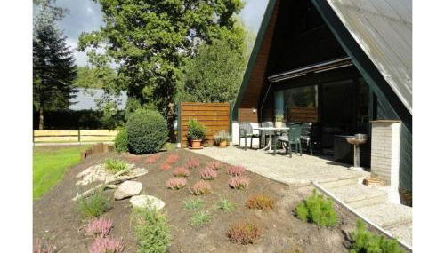 Holiday Home Specht - Foto 2, Other