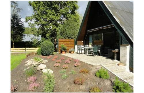 Holiday Home Specht - Foto 2