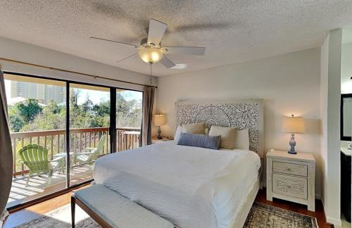 Beachwalk Condominiums #8B - Foto 13