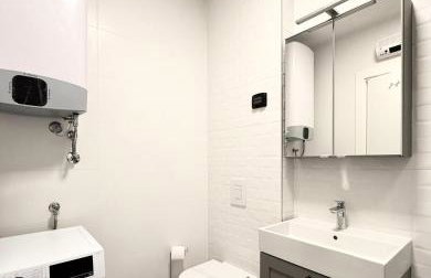 Apartments Valmed - Photo 33