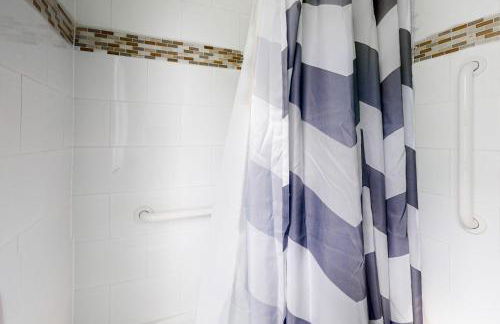 Las Joyas 104 - Foto 14