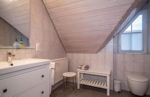 Apfelblüte - Foto 19