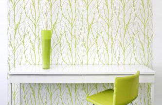 Hotel Apartment Laforsch - Foto 20