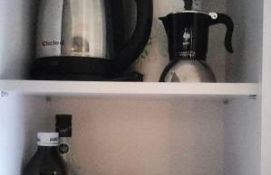 SIM residence - Foto 13