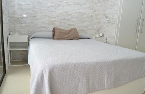 Listen the TIDE -201 A - Foto 6