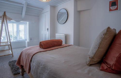 Mount Gernos St Dogmaels - Foto 9