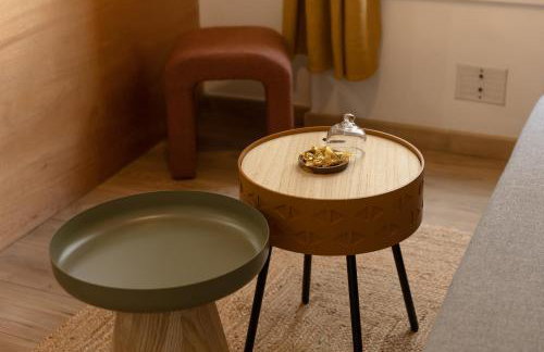 Le Nid Ambré, apaisant 15 min Paris - Photo 18