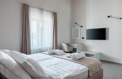 Awesome Home In Salvela With Sauna - Photo 39