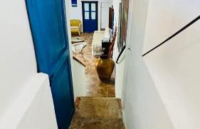 Casa Can Pep Tauet - Foto 12