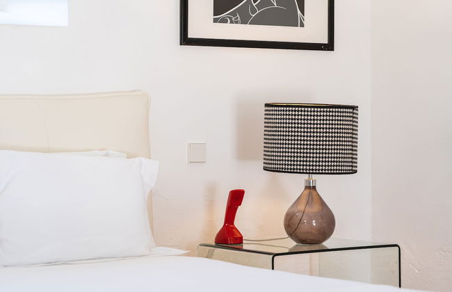 Imani Country House - Photo 8