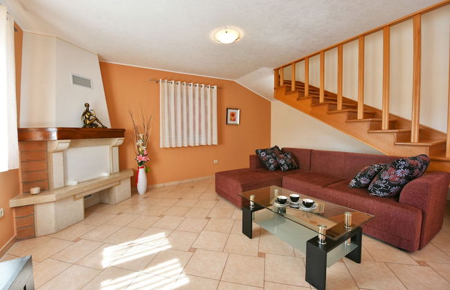 Villa 377 - Photo 35