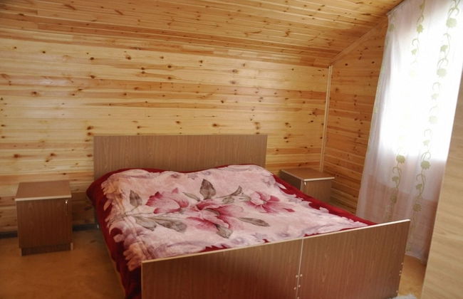 Qechresh Villa Lux - Foto 5