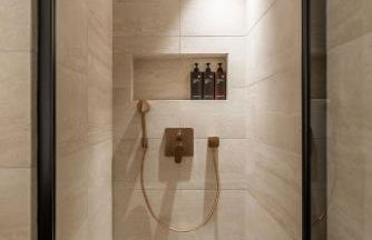 Apartment Kumo Val d'Isère - by EMERALD STAY - Foto 31