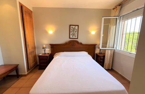 Villas Monte Jávea - BTB - Foto 31