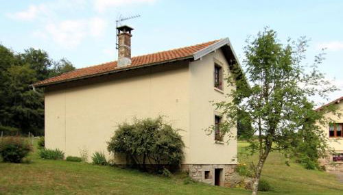 Gîte nature au cœur des Vosges Saônoises - FR-1-583-396 - Foto 4