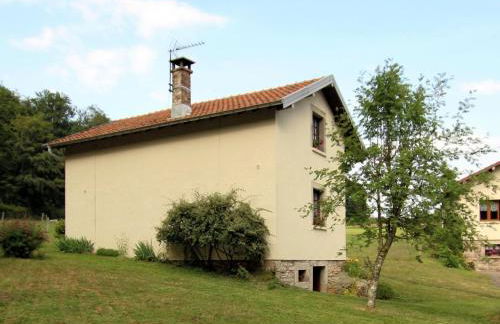 Gîte nature au cœur des Vosges Saônoises - FR-1-583-396 - Foto 4