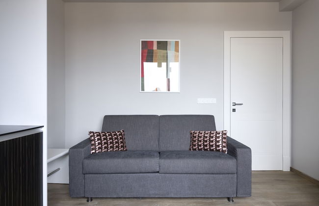 Numa Prague Poise - Photo 21