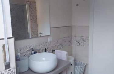 Elegante e Panoramico Bilocale La Libellula - Foto 31