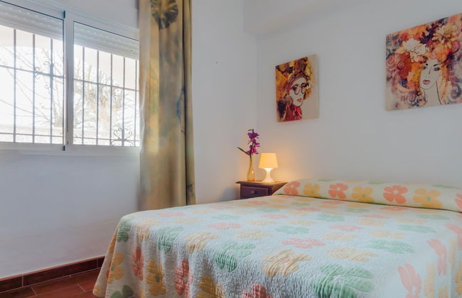 Calma Holiday Home 22606 - Photo 15