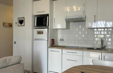 Valleverde Apartment - Photo 43