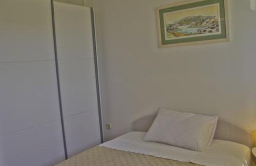 Casa Allure - Foto 23