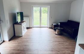 Bungalow im Grünen - Foto 6