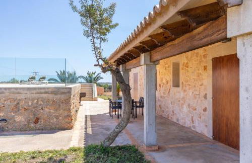 Finca Salom Verd - Foto 46