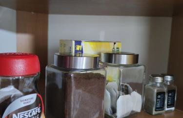 APARTAMENT MAGNOLIA - Foto 45