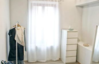 Serena Residence - Foto 18