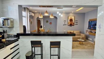 COBAR0136 - Edifício Gama - Foto 5