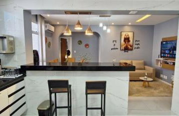 COBAR0136 - Edifício Gama - Foto 5