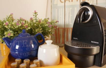 Casa do Areal, Refúgio das Rotas Pedestres em Mira - Foto 26