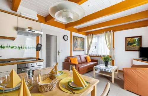 Atlanta Pur - Foto 49