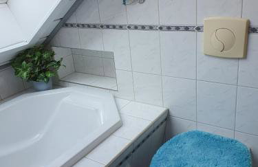 Ferienwohnung Despetal - Foto 6