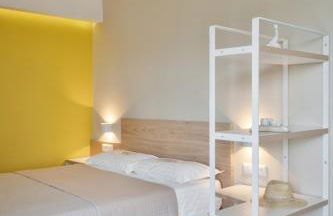 Village Esperia - Foto 44