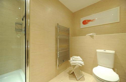 Sandstones - Foto 11