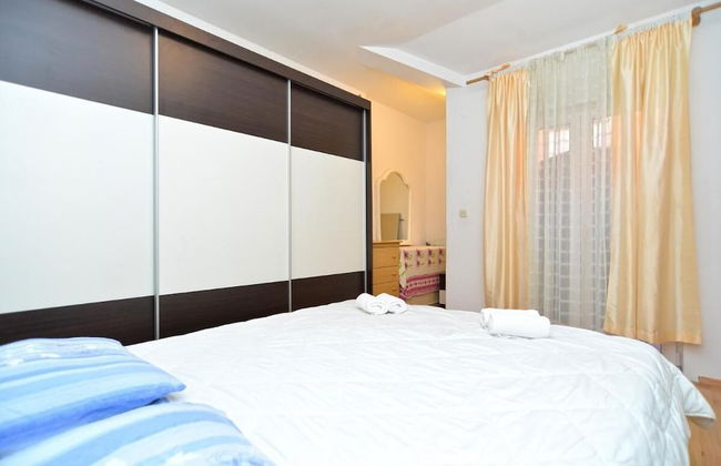 Idyllic Escape in Fasana, Relax and Unwind - Foto 9