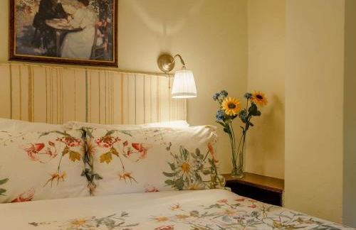 2 Bed in Embleton 88984 - Foto 11