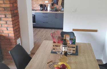 Kuća za odmor Jadra - Foto 32