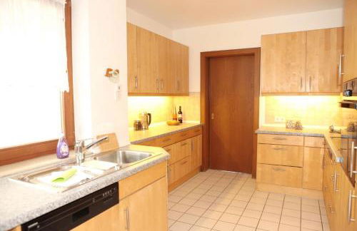 ChiemseeZeit - Foto 9