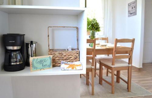 Casa Nieves de Mario - Foto 22