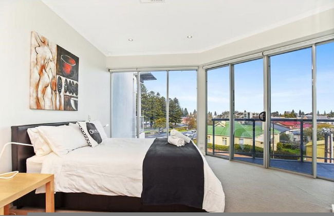 Gallery Resort Style Penthouse no 13 - Photo 2