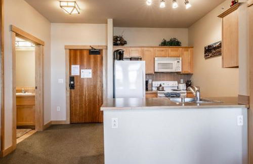 Sunstone # 329 - Foto 31