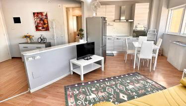 L'Appartamentino Montagna - Foto 5