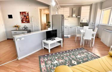 L'Appartamentino Montagna - Foto 5