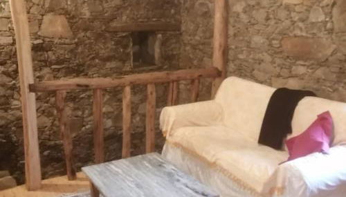 Casa Branca - Foto 4