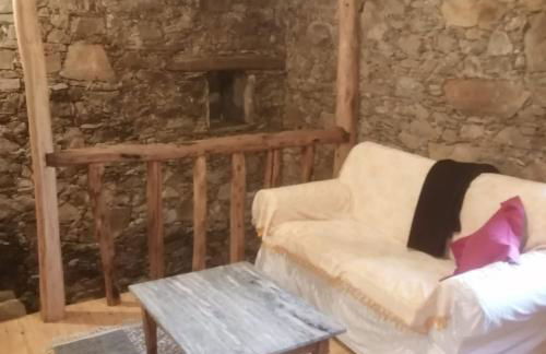 Casa Branca - Foto 4